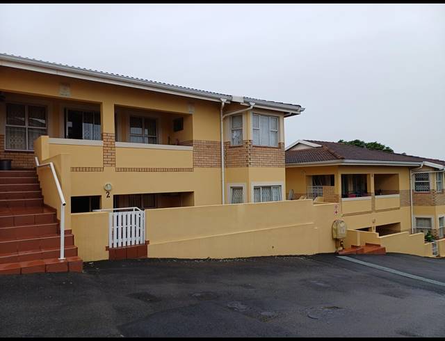 3 BEDROOM APARTMENT FOR SALE IN MALVERN